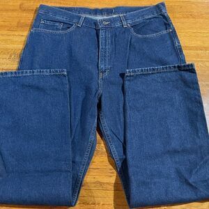 Sanoma Men’s Jeans 40x32 NWT